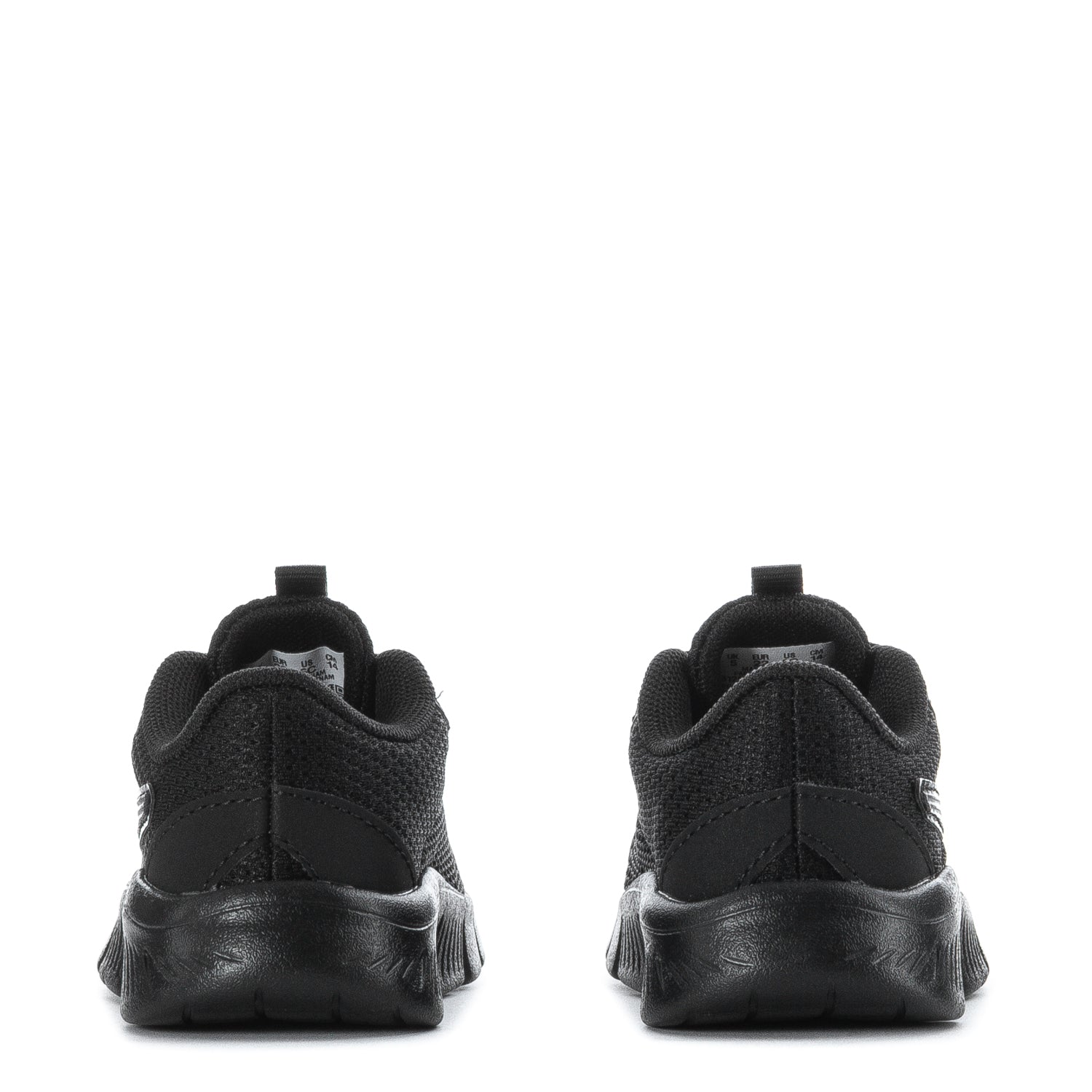 FlexFocus Lite - Toddler