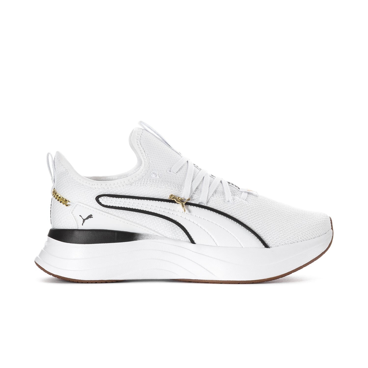 Softride Sabrina - Womens