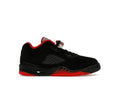 Jordan 5 Retro Low Alternate 90 (GS) – Kids’ Shoes