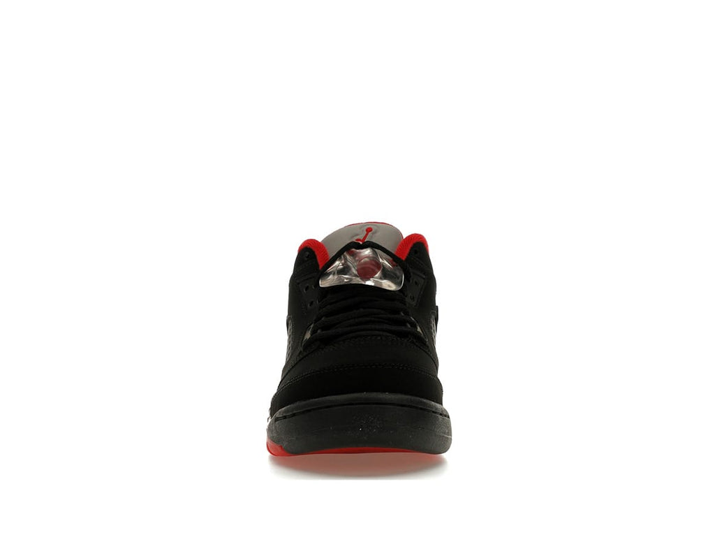 Jordan 5 Retro Low Alternate 90 (GS) – Kids’ Shoes