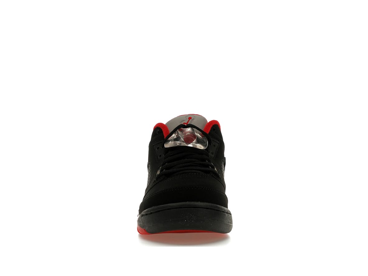 Jordan 5 Retro Low Alternate 90 (GS) – Kids’ Shoes
