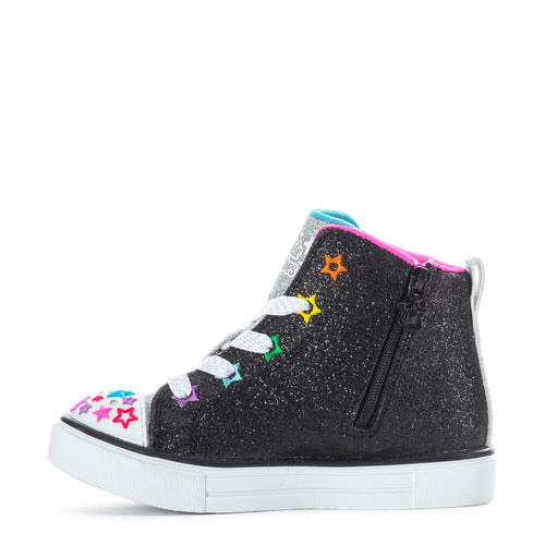 Twinkle Sparks - Toddler