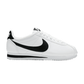 Nike Classic Cortez White Black (Women's)