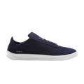 Puma G. Vilas BAIT Peacoat