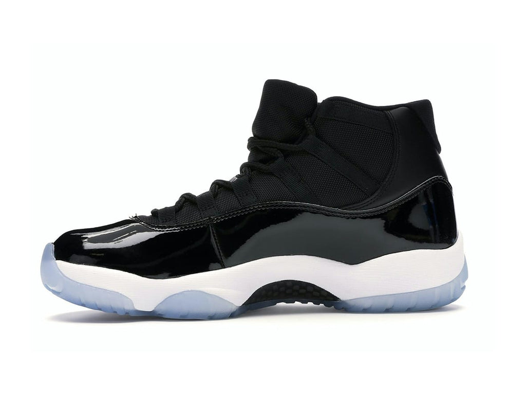 Jordan 11 Retro Space Jam (2016) – Iconic Sneaker