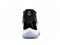 Jordan 11 Retro Space Jam (2016) – Iconic Sneaker