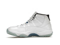 Jordan 11 Retro Legend Blue (2014) – Iconic Sneaker