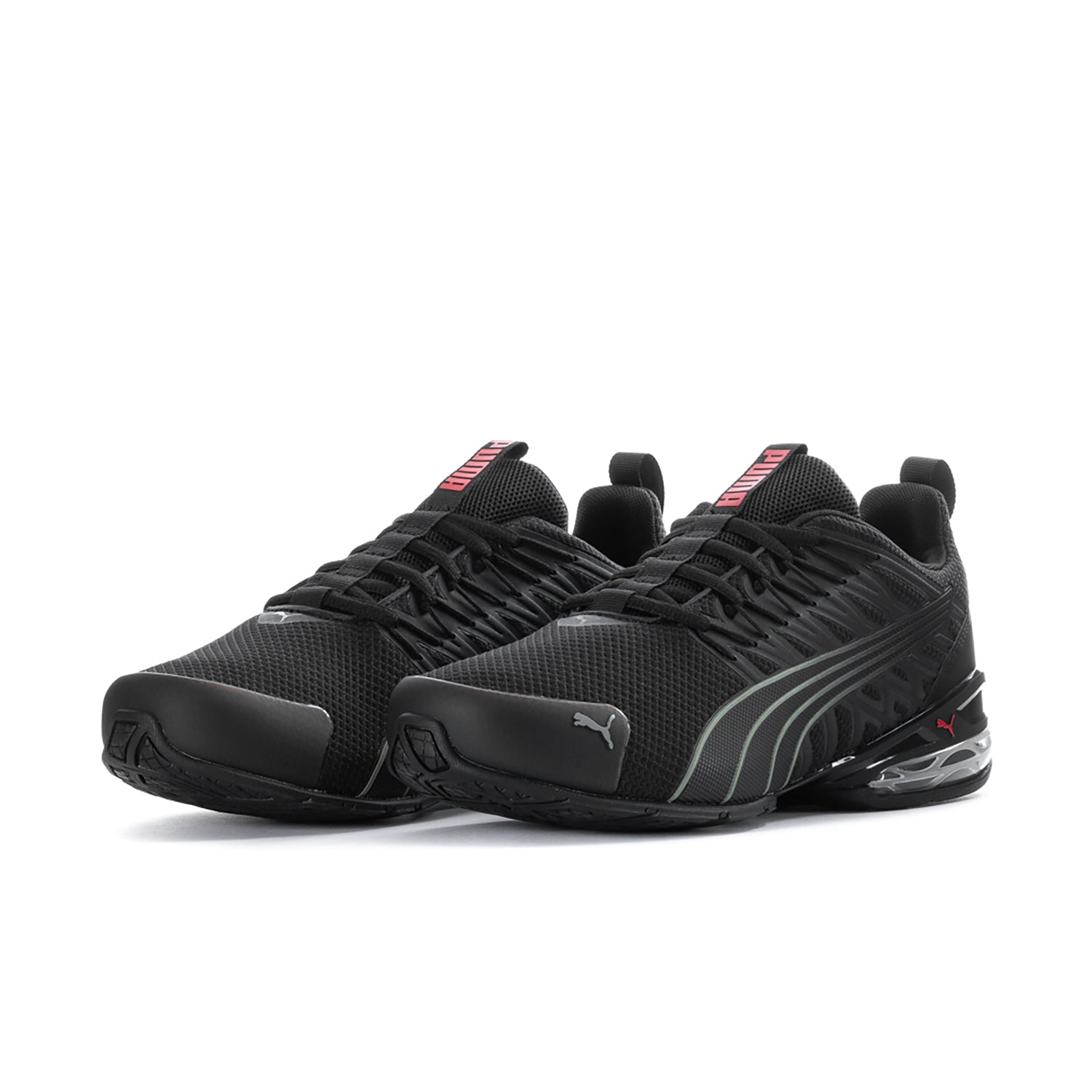 Voltaic Evo - Mens