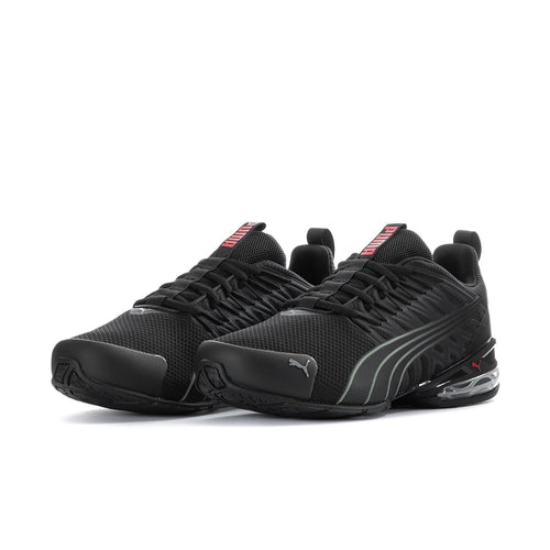 Voltaic Evo - Mens