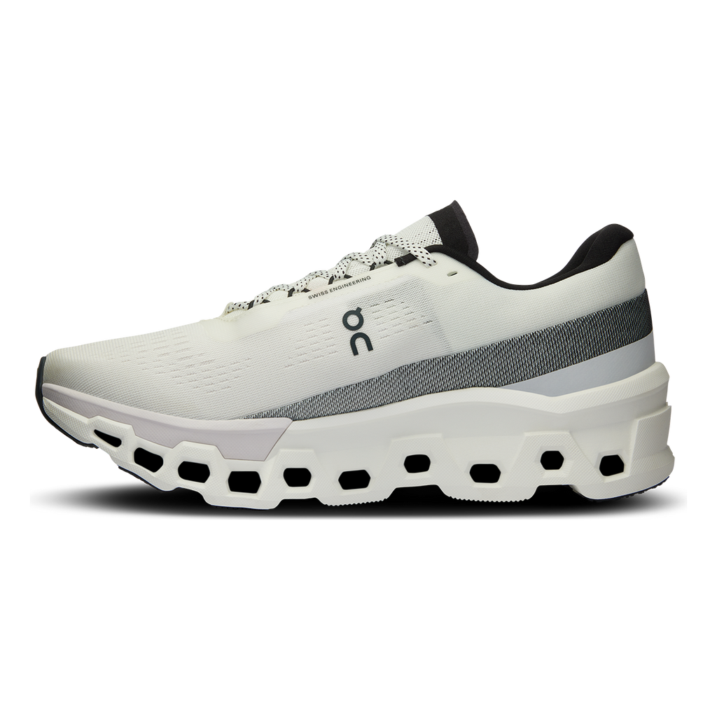 ON Cloudmonster 2