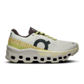 ON Cloudmonster 2