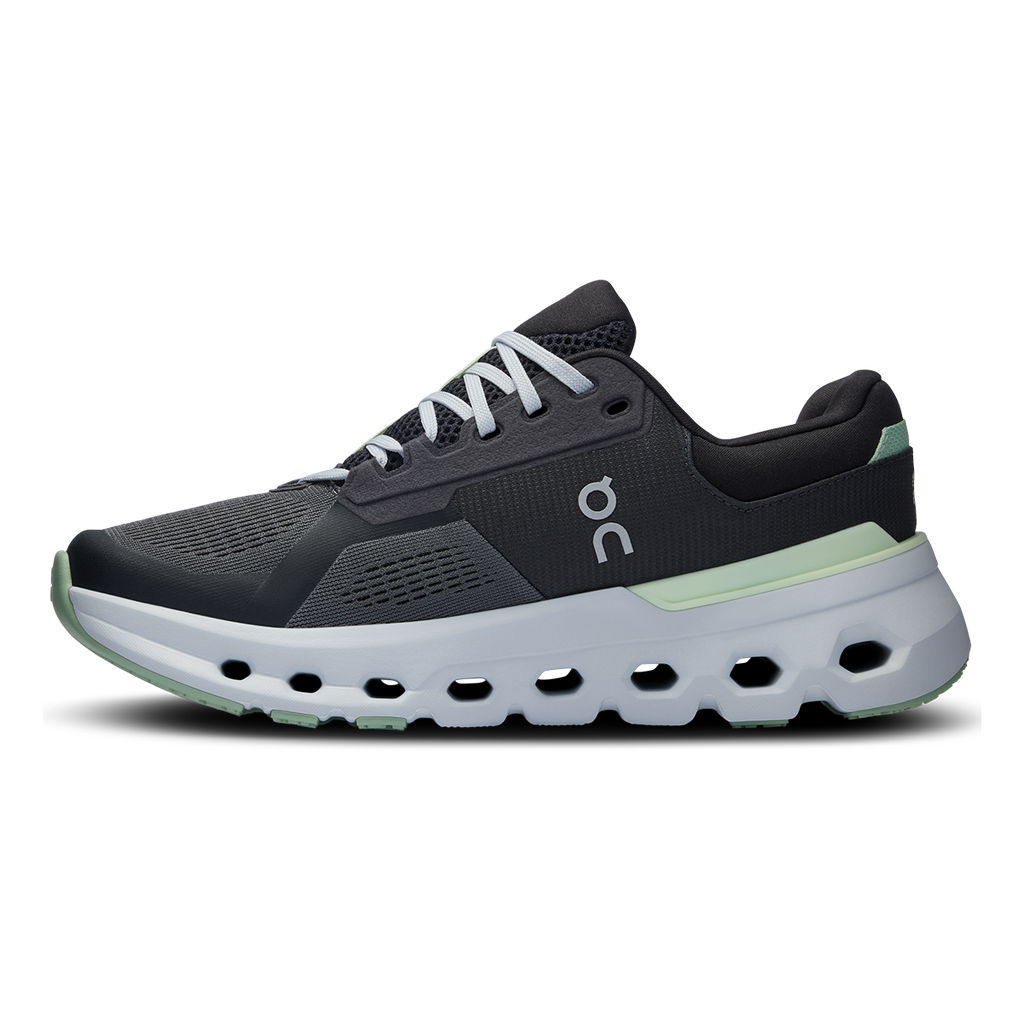 ON Cloudrunner 2