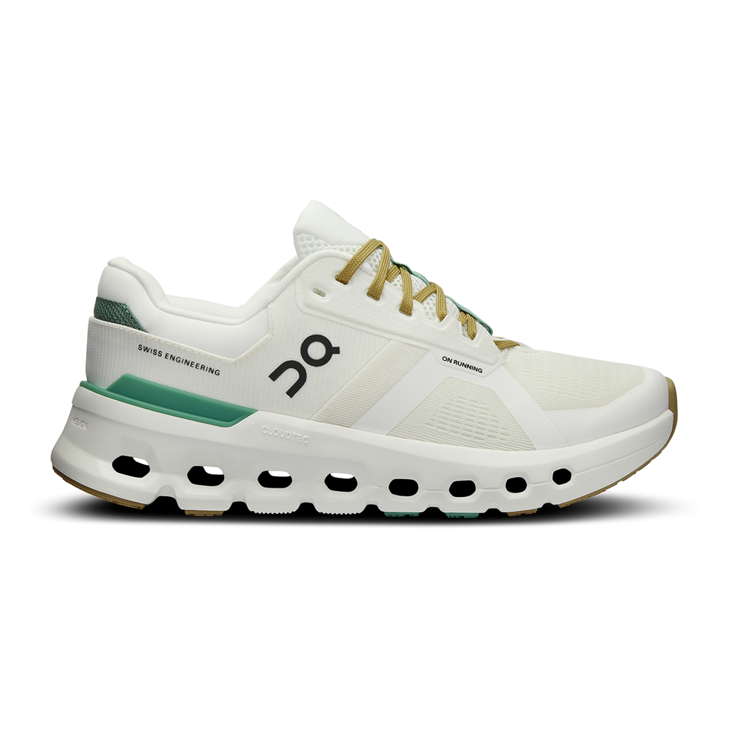 ON Cloudrunner 2