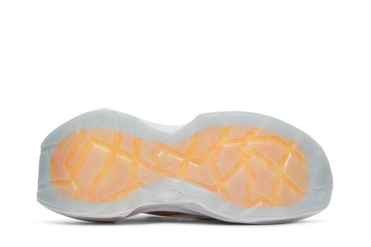 Nike ZoomX Vista Grind White Multi (Women's)