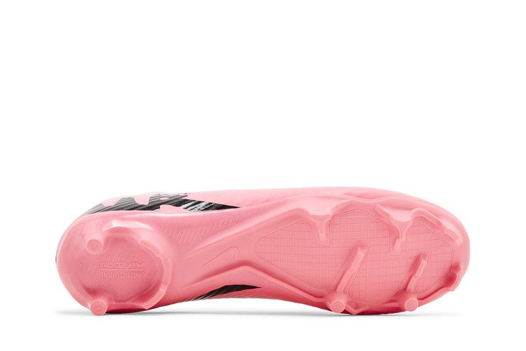 Nike Mercurial Superfly 9 Academy MG Pink Foam Black