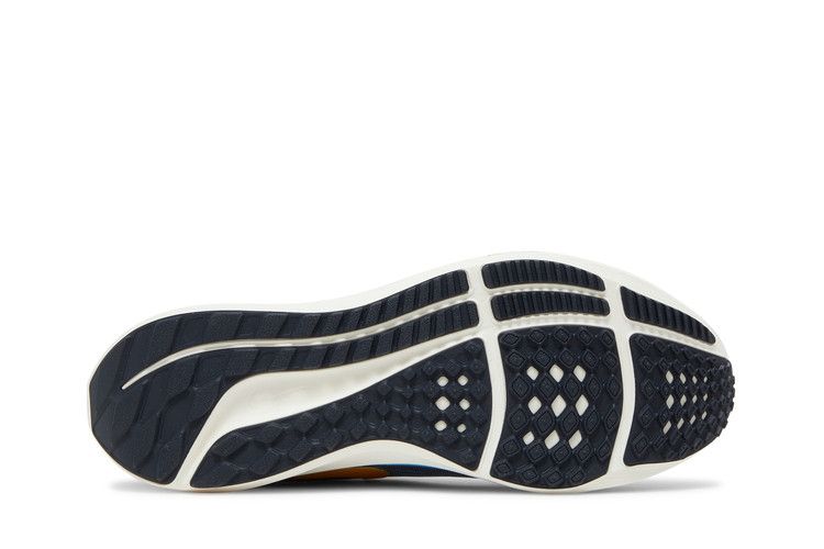 Nike Air Zoom Pegasus 39 Premium Obsidian Yellow