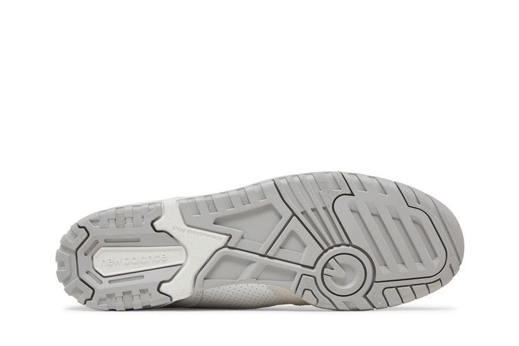New Balance 650R Angora Pack Astro Dust