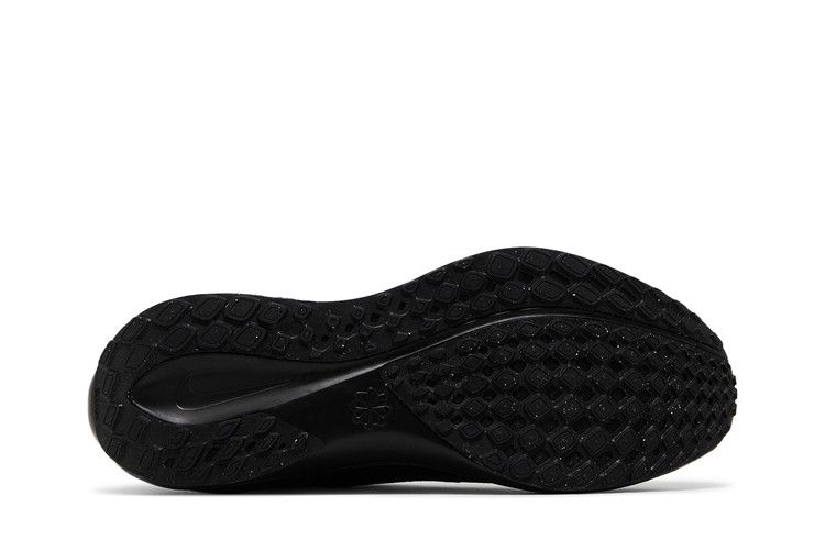 Nike Air Zoom Pegasus 41 Black Anthracite