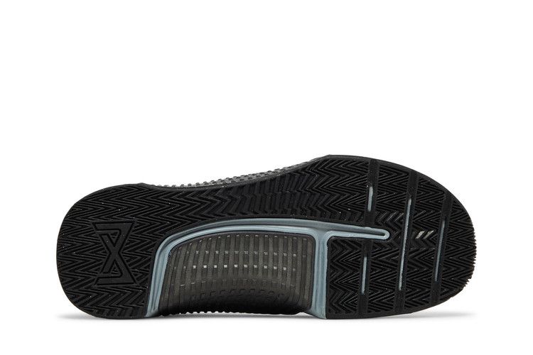 Nike Metcon 9 Black Anthracite