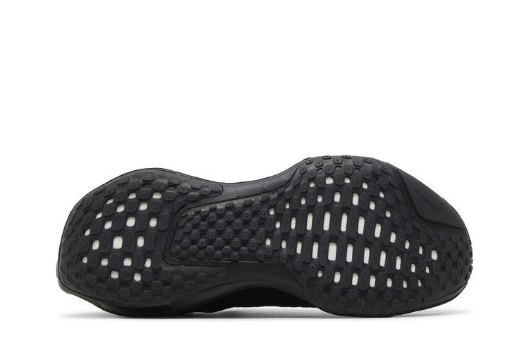 Nike ZoomX Invincible Run 3 Black