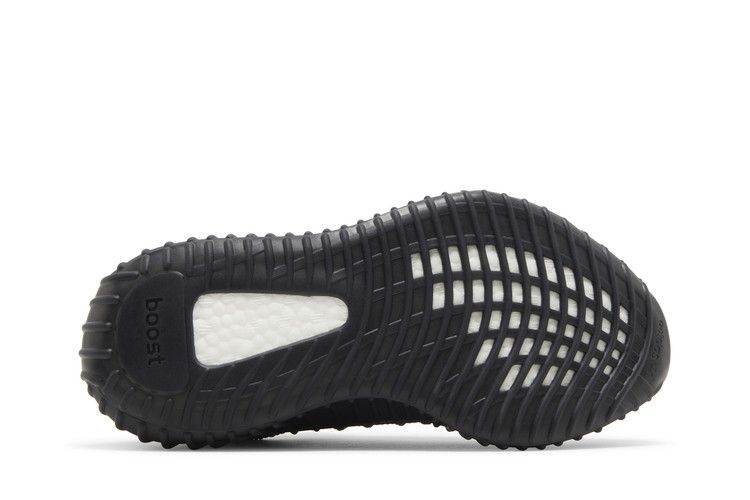 adidas Yeezy 350 V2 CMPCT Slate Onyx