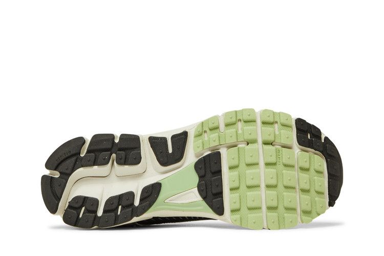 Nike Zoom Vomero 5 Cobblestone Flat Pewter (Women's)