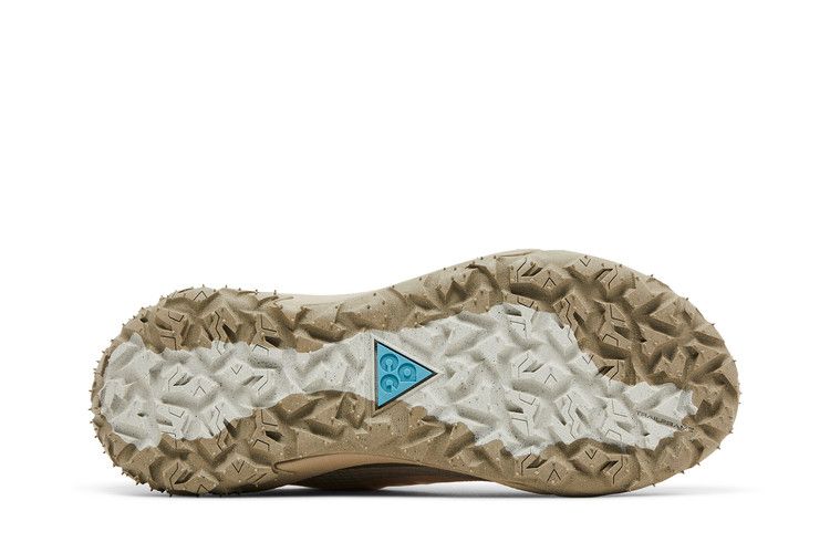 Nike ACG Mountain Fly 2 Low Light Orewood Brown