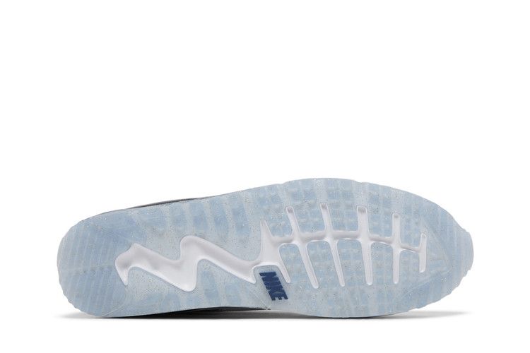 Nike Air Max 90 Golf NRG THE PLAYERS Championship
