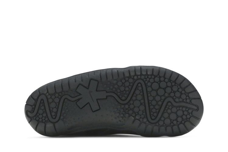 Nike Air Zoom Pulse Triple Black