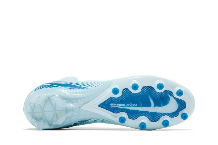 Nike Mercurial Superfly 10 Elite AG-Pro Glacier Blue Blue Orbit