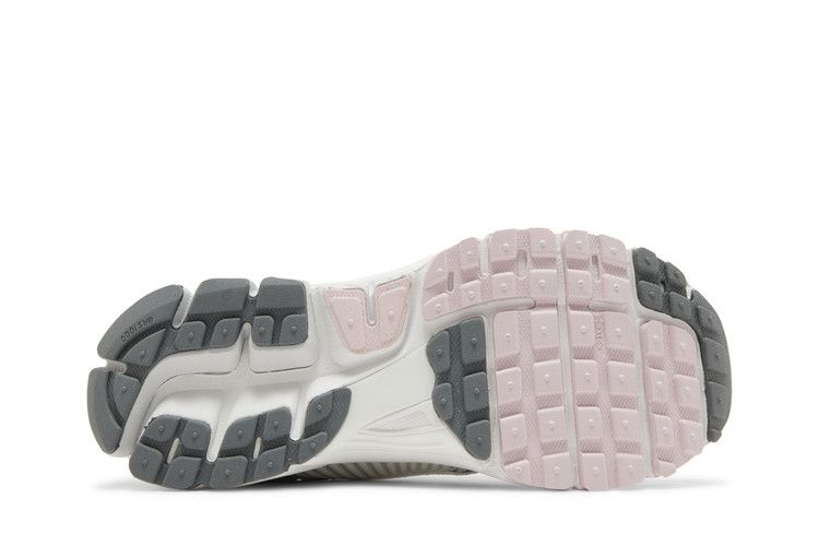 Nike Zoom Vomero 5 520 Pack White Pink (Women's)