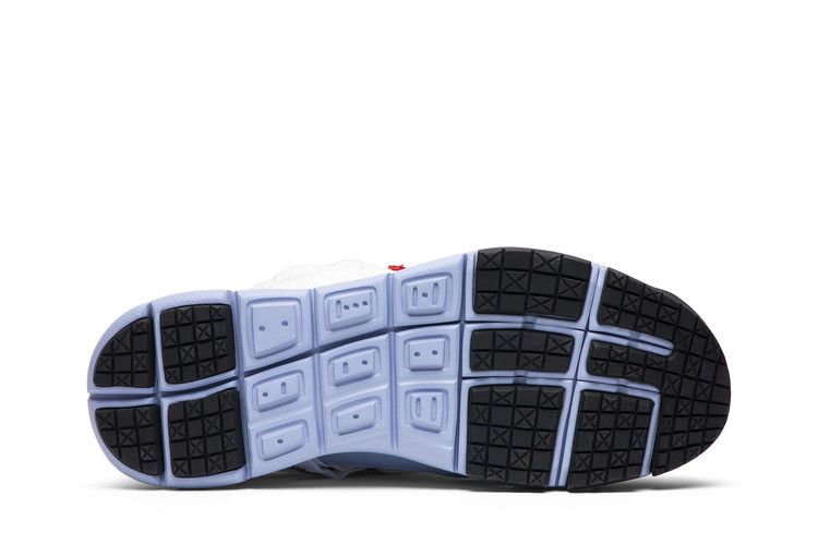 Nike Mars Yard Overshoe Tom Sachs