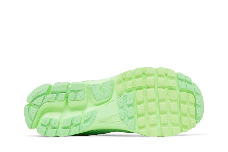 Nike Zoom Vomero 5 Vapor Green