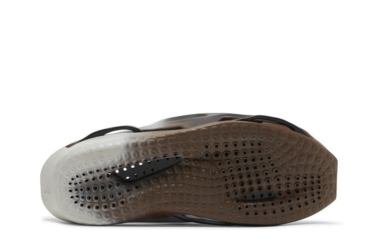 Nike MMW 005 Slide Dark Khaki