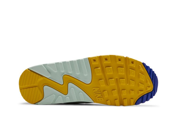 Nike Air Max 90 Pistachio Frost (Women's)
