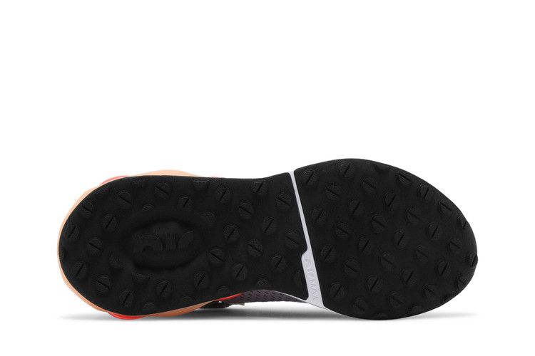 Nike Air Max 2021 Venice (Women's)