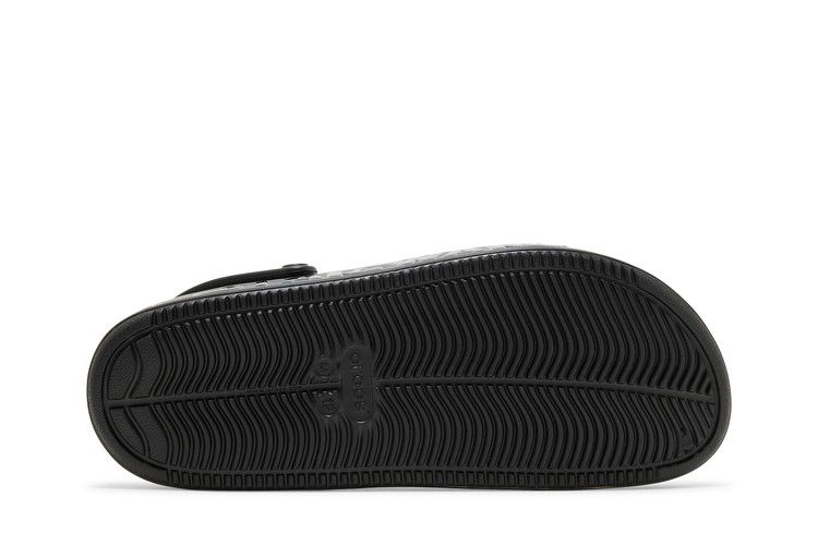 Crocs Off Court Clog Star Wars The Galaxy