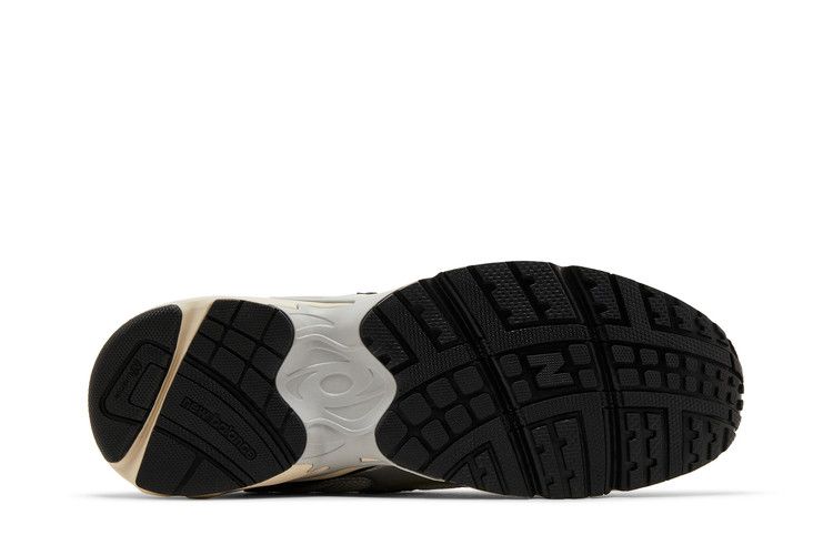 New Balance 725v1 Grey Matter Black