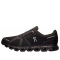 Men's On Cloud 6 Black/Black (3MF10071043)