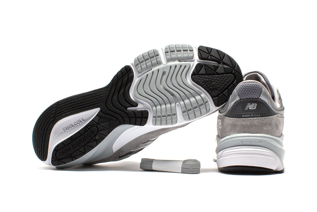 990v6 - Made In USA