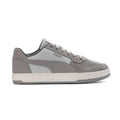 Men's Puma Caven 2.0 Timeless Ash Gray-Concrete Gray-Sedate Gray (401213 01)