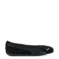 Catch Soleil Ballerina - Womens
