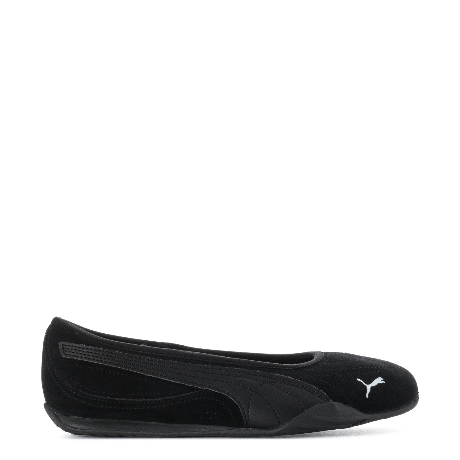 Catch Soleil Ballerina - Womens