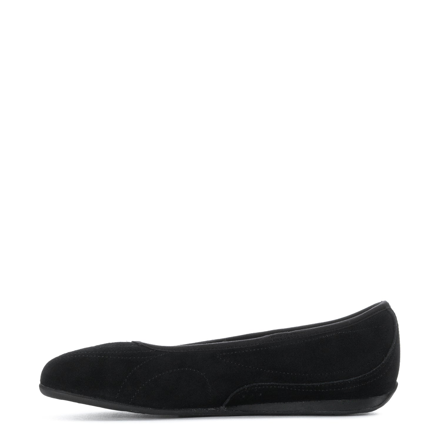 Catch Soleil Ballerina - Womens