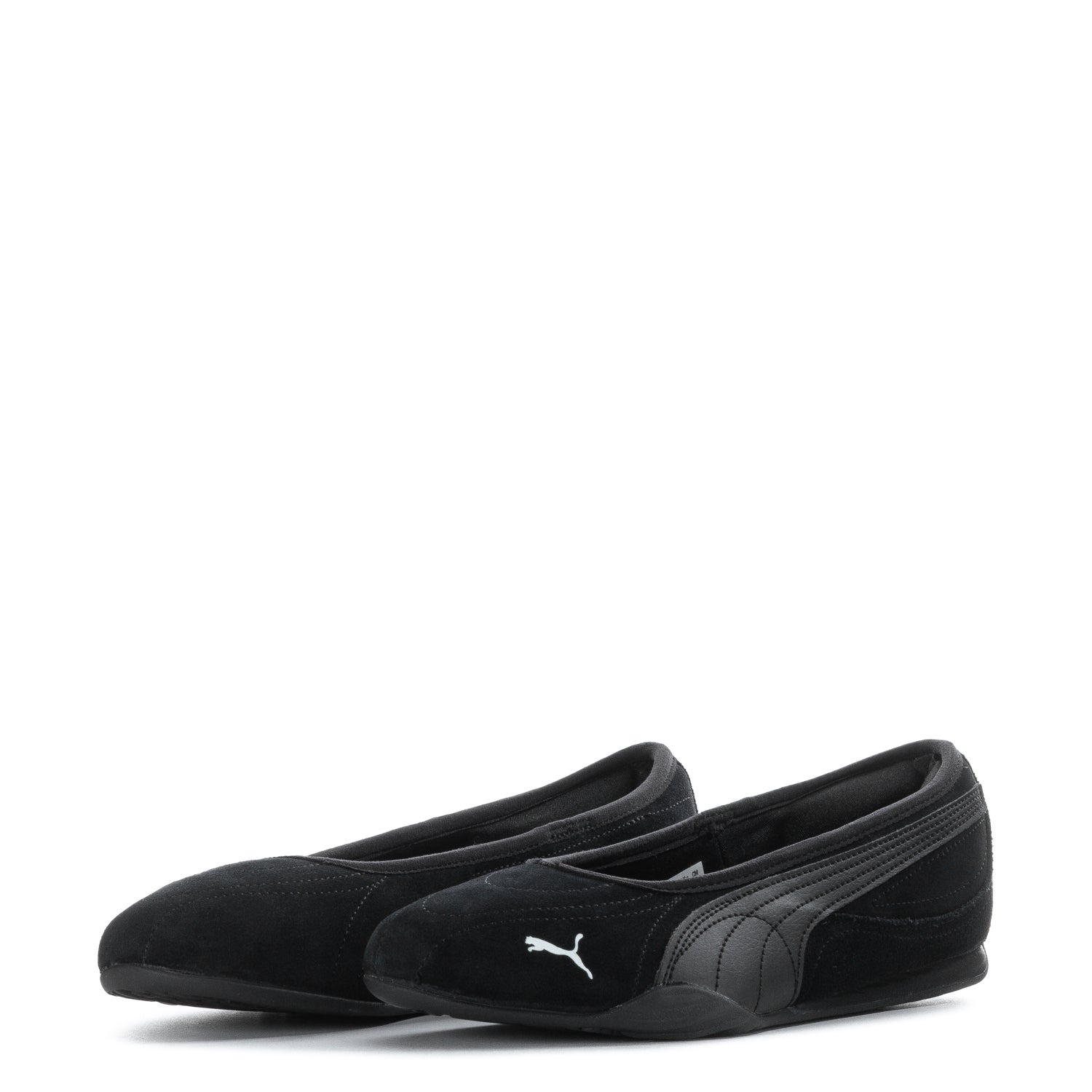 Catch Soleil Ballerina - Womens