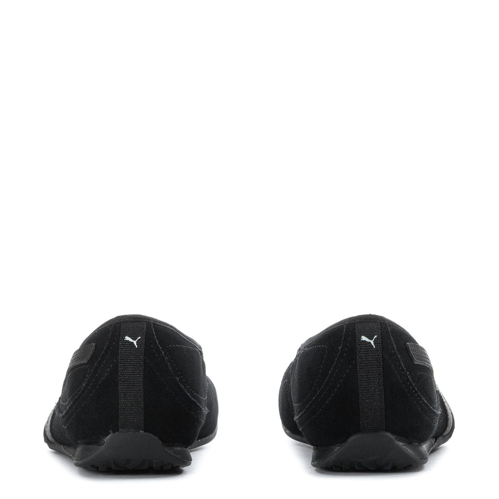Catch Soleil Ballerina - Womens