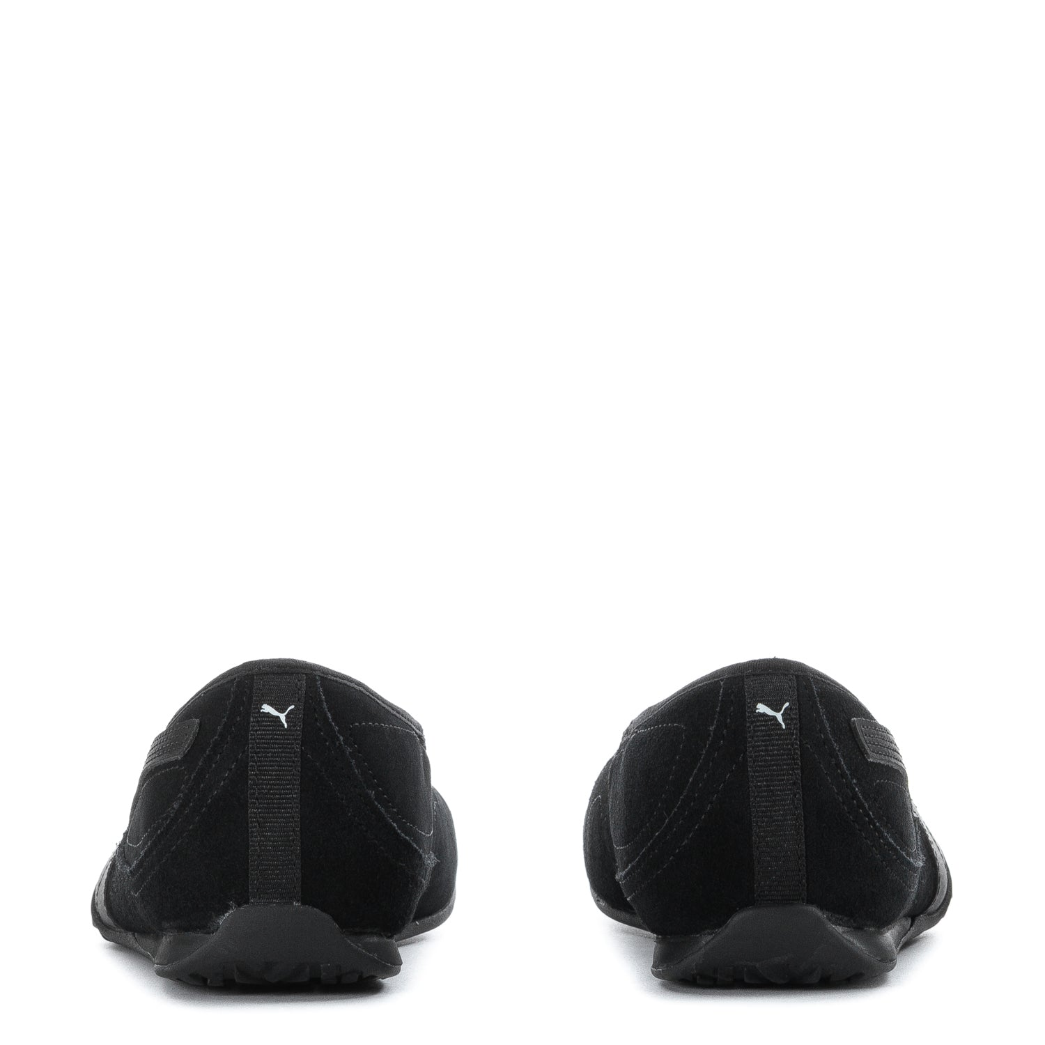 Catch Soleil Ballerina - Womens
