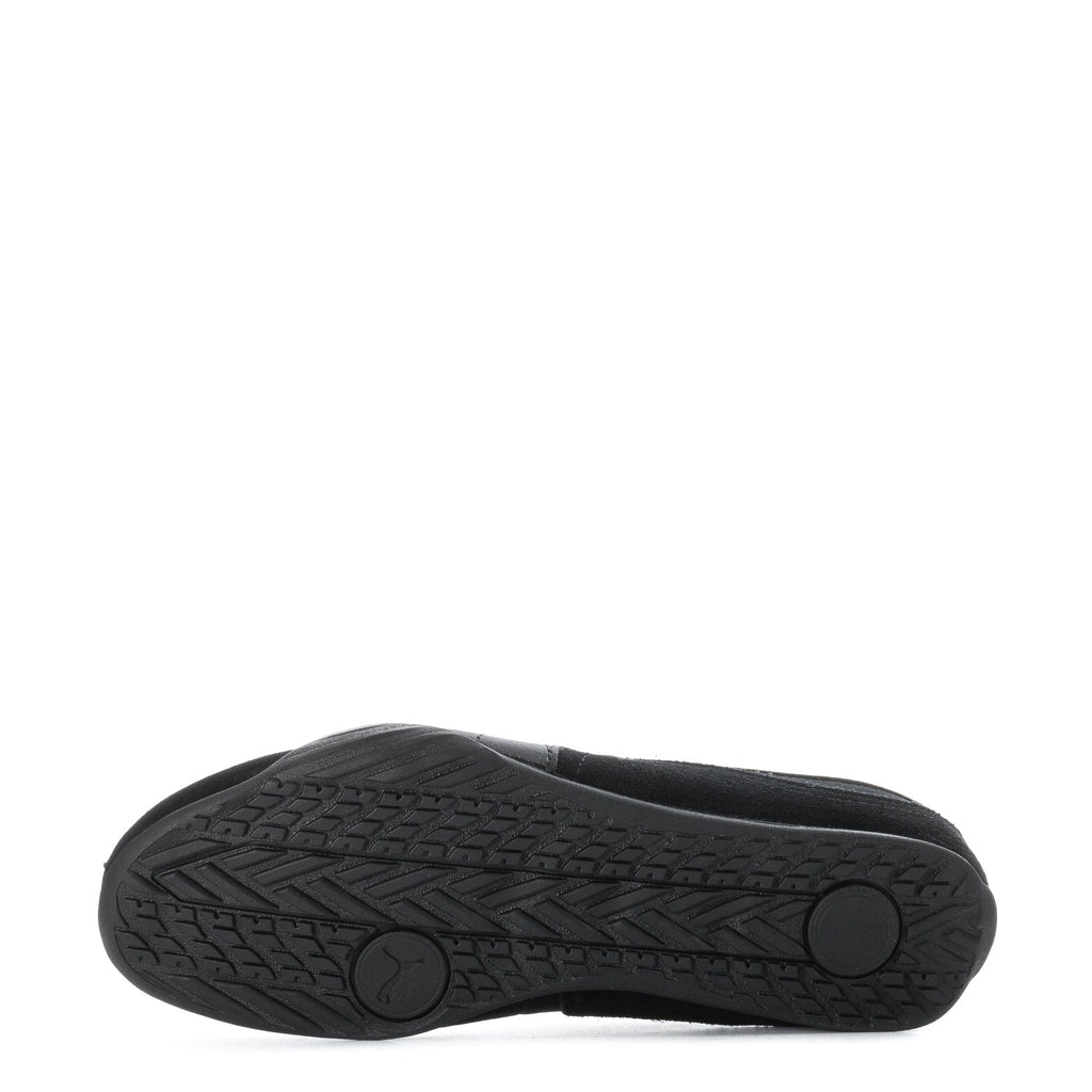 Catch Soleil Ballerina - Womens