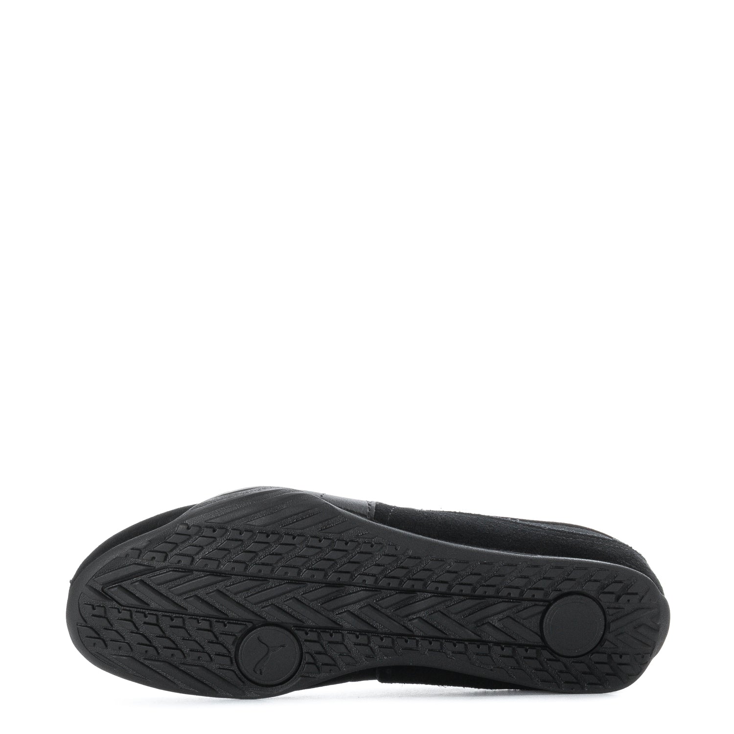 Catch Soleil Ballerina - Womens
