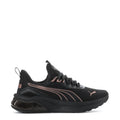 Seeker - Womens